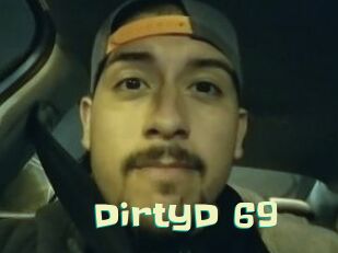 DirtyD_69