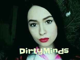 Dirty_Minds