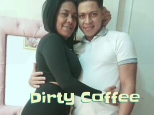 Dirty_Coffee