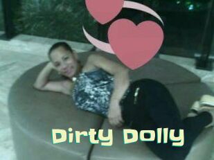 Dirty_Dolly