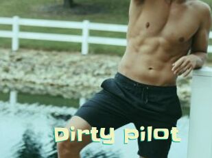 Dirty_pilot