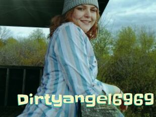 Dirtyangel6969