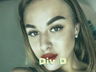 Div_D