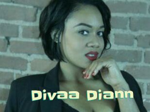 Divaa_Diann