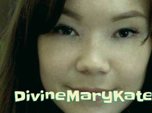 Divine_Mary_Kate