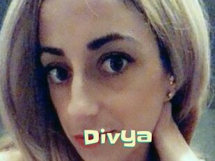 Divya_Kadid