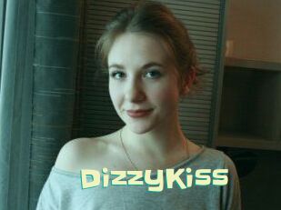 DizzyKiss