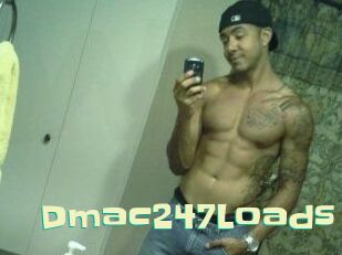 Dmac247Loads