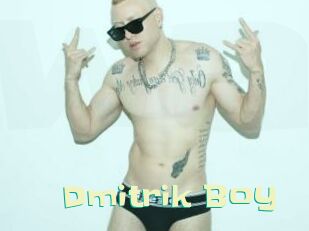Dmitrik_Boy