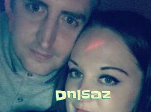 Dnlsaz