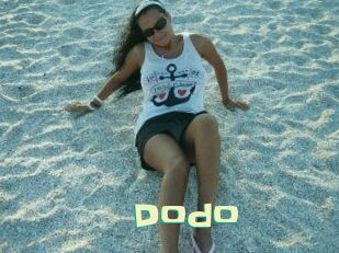 Dodo