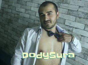 DodySura