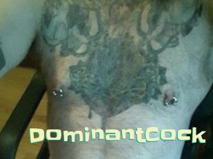 DominantCock