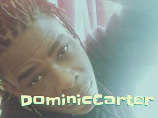 Dominic_Carter