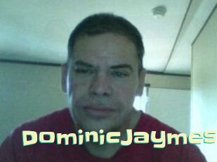 Dominic_Jaymes