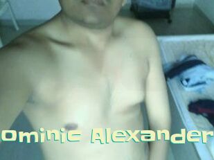 Dominic_Alexander