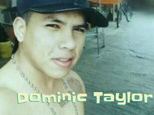 Dominic_Taylor