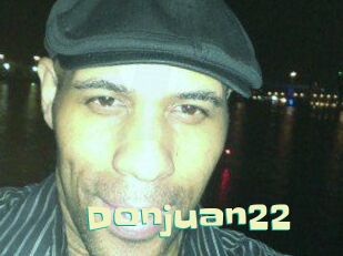 Donjuan22