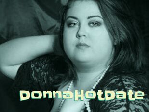 DonnaHotDate