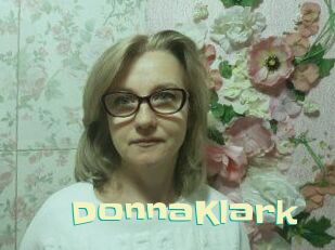 DonnaKlark