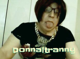 Donnaltranny