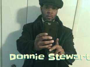 Donnie_Stewart