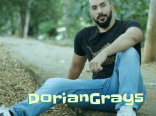 DorianGrays