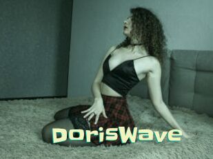 DorisWave