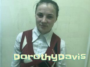 DorothyDavis