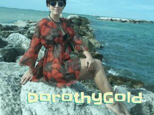 DorothyGold