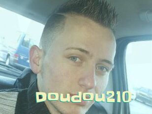 Doudou210