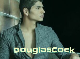 DouglasCock