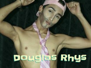 Douglas_Rhys