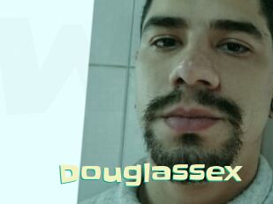 Douglassex