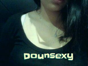 Dounsexy