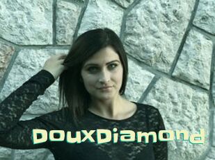 DouxDiamond