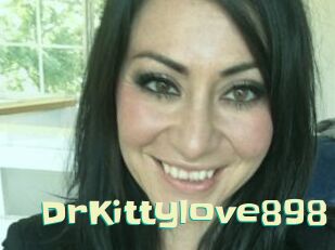 DrKittylove898