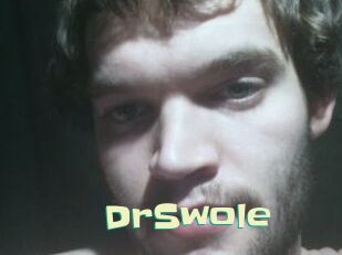 DrSwole