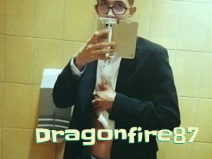 Dragonfire87