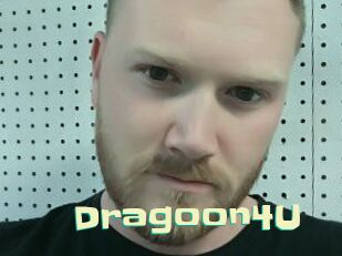 Dragoon4U