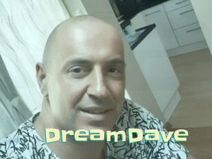 DreamDave