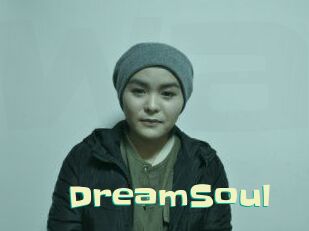 DreamSoul