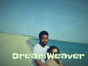 Dream_Weaver