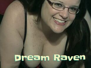 Dream_Raven