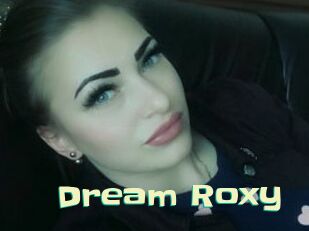 Dream_Roxy