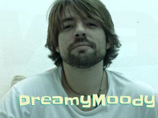 DreamyMoody