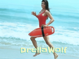 DrellaWolf