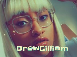 DrewGilliam