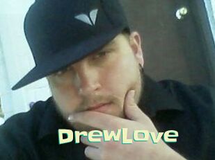 Drew_Love