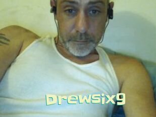 Drewsix9